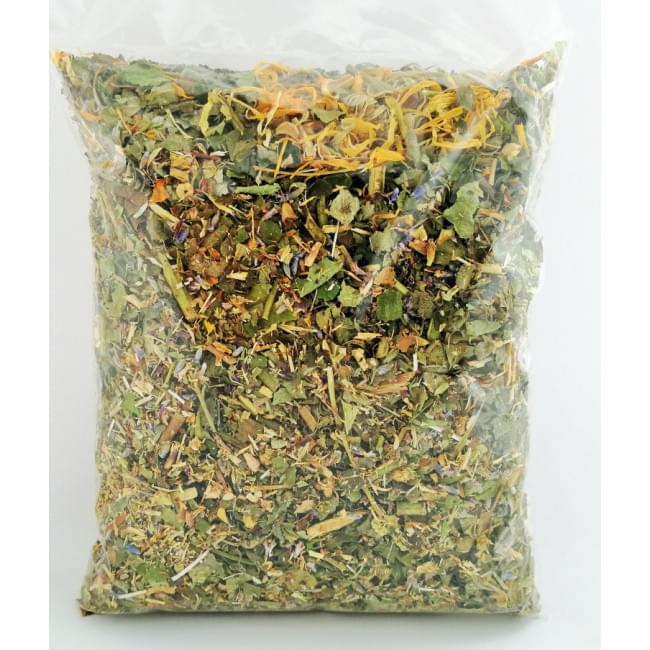 Чистые кожи и травы. Чай чистая кожа. Травяной чай чистая кожа г. Травяной чай - зимний 100 гр.